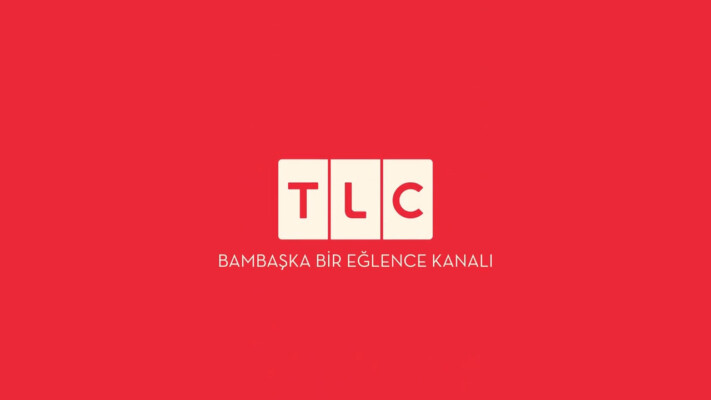 TLC’de Yeni Yayın Dönemi Başlıyor