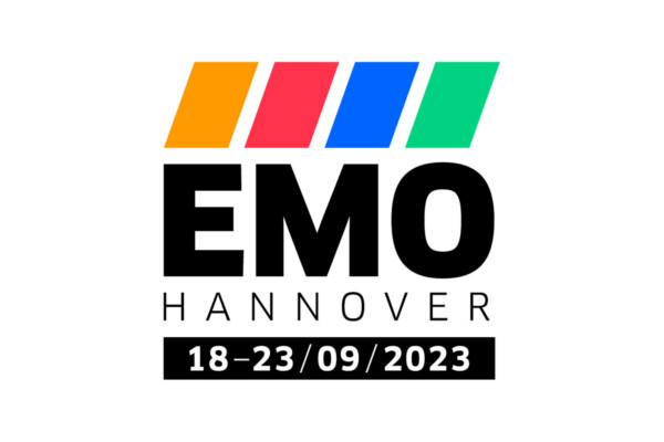 MİB, EMO HANNOVER FUARINDA TÜRKİYE’Yİ BAŞARIYLA TEMSİL ETTİ