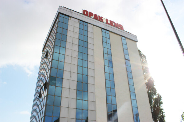 Opak Lens’ten müşteri portföylü franchise modeli