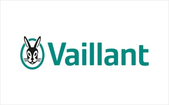 Vaillant Türkiye, Yapılarda Dönüşüm Zirvesi’nin Premium Sponsoru Oldu