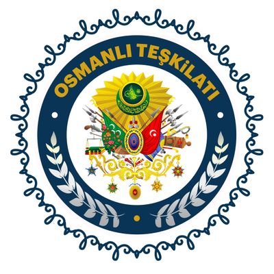 Osmanlı Teşkilatı, Yeni Göreve Getirilen İl Başkanlarına Başarılar Diledi