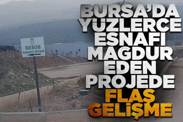 ÇATSANDER’den Zafer Partisi Lideri Özdağ’a Ziyaret! “Esnafın Hakkını Biz Koruyacağız!”