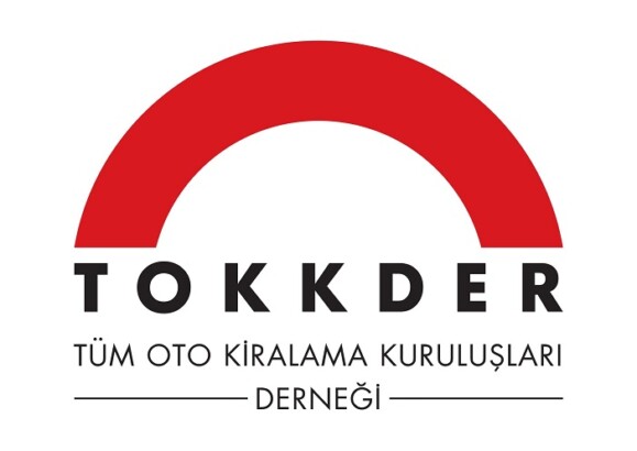 TOKKDER: Operasyonel Araç Kiralama Sektörü Yılın İlk Dokuz Aylık Döneminde 52 Milyar 400 Milyon TL’lik Yatırım Yaparak 51 Bin 600 Adet Aracı Filosuna Kattı!