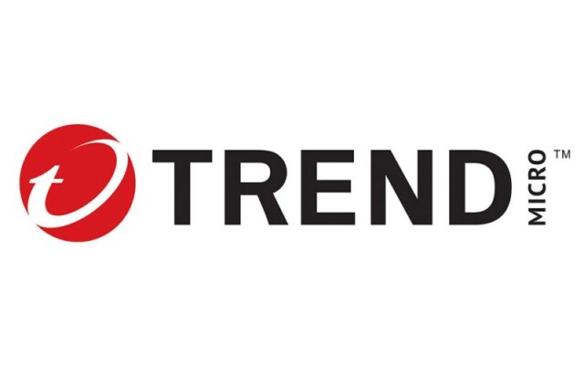 Trend Micro, uç nokta güvenliğinin lideri oldu