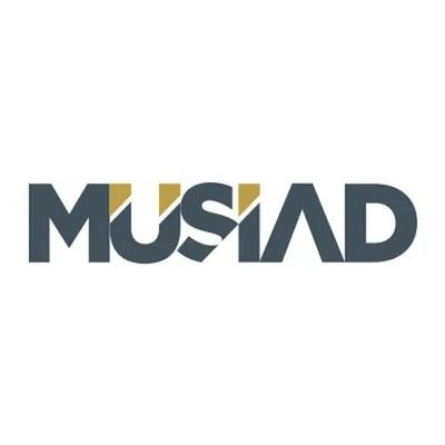 MÜSİAD’dan COP28’de üst düzey temaslar