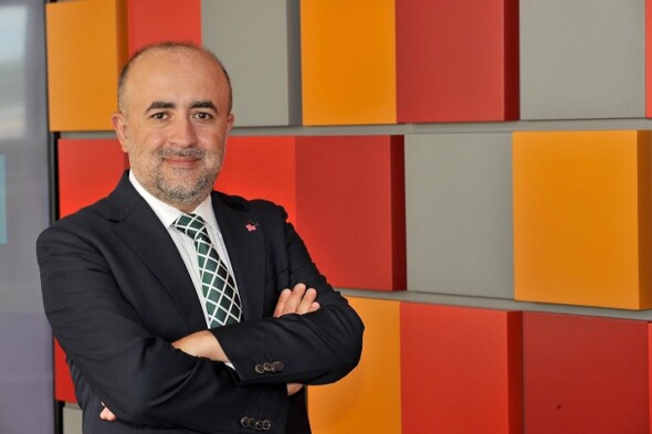 PwC’nin 27. Küresel CEO Araştırmasının sonuçları açıklandı