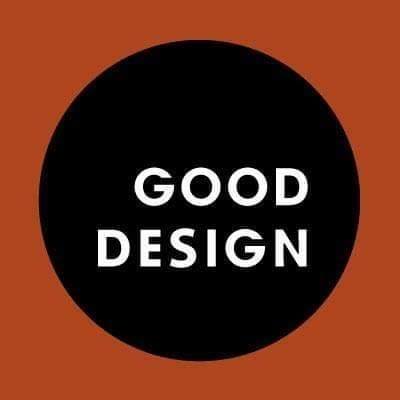 EMSAN, GOOD DESIGN AWARDS’TA 4 ÖDÜL BİRDEN ALDI