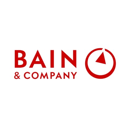 Bain & Company, Onur Candar’ı Türkiye’den sorumlu Yönetici Ortak olarak atadı