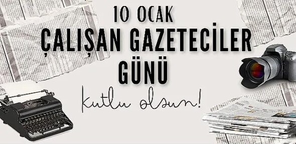 Ülkemizin, ekonomik, sosyal ve kültürel gelişimine katkı sağlamak için olumlu rol üstlenmeye devam edecektir.