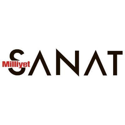 ÜRKİYE’NİN SANAT HAFIZASI MİLLİYET SANAT, 2024’ÜN İLK SAYISIYLA RAFLARDA!