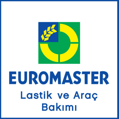 Özçete Otomotiv ve Euromaster’dan Stratejik Yedek Parça Anlaşması!