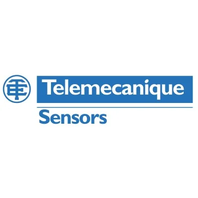 Telemecanique Sensors’ün iletişim ajansı İnomist İletişim oldu