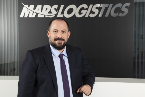 Mars Logistics’ten 2024’te 70 milyon euro değerinde filo yatırımı