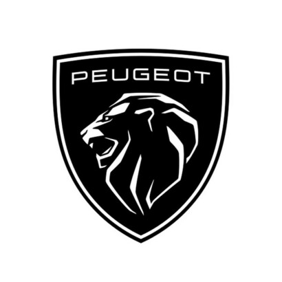 PEUGEOT’NUN YENİ 7 KOLTUKLU ELEKTRİKLİSİ E-5008’İN ÖN GÖSTERİMİ YAPILDI!