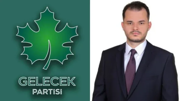 Nilüfer’de Gelecek Farkı! Semih Erkal; “İlçenin Çevre Sorunlarını Hep Birlikte Çözeceğiz!”