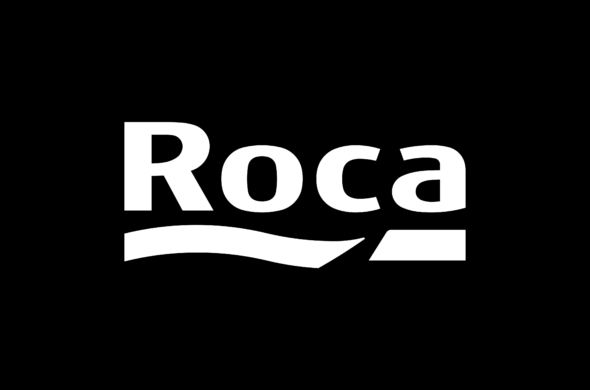 Roca Grup, Avrupa yatırımları ile pazar payını büyütmeye devam ediyor 3 satın alma ve 1 milyon euro yatırım gerçekleştirdi