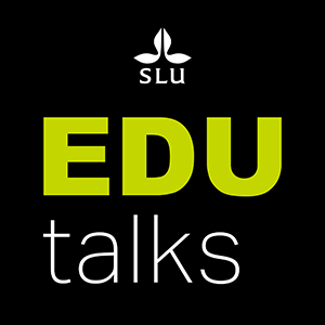 EduTalks Üniversite Buluşmaları Etkinliği 1 Ekim’de İstanbul Kültür Üniversitesi’nde!