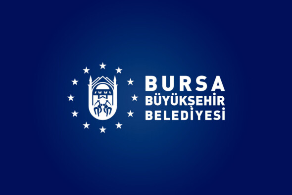 Başkan Bozbey, dernek ve STK’larla buluştu