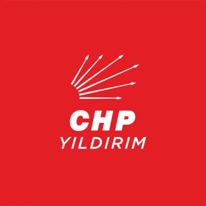 Ahmet Koçak yazdı; CHP YILDIRIM GENİŞLETİLMİŞ ÖRGÜT TOPLANTISI YAPTI