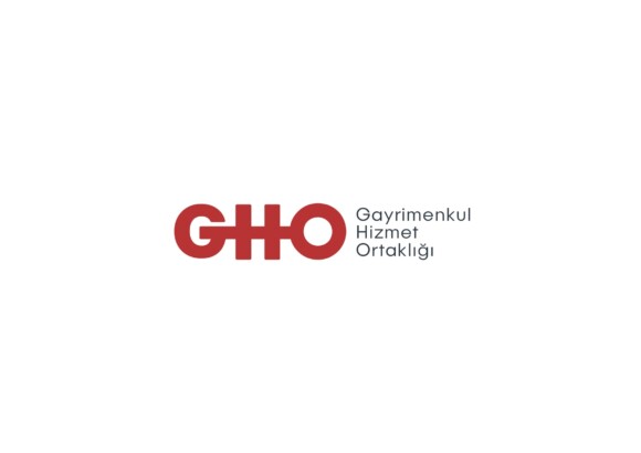 GHO Profesyonellerinin Başarıları Ödüllendirildi