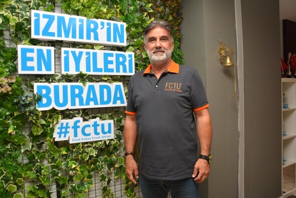 FCTU, Profesyonel Tesis Yönetiminde Referansla Büyüyor