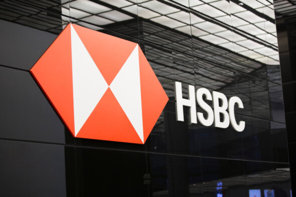 HSBC Global yaşam kalitesi raporu: GELECEĞİ PLANLAMAK ÖNEM KAZANIYOR