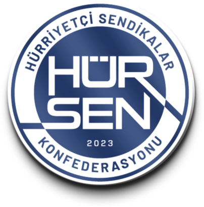 Hürsen Konfederasyonu Cumhuriyet’i Kutladı..