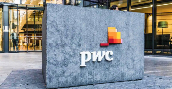 PwC Türkiye: Moda perakende e-ticaret siteleri, müşterinin alışveriş deneyimini iyileştirmeli