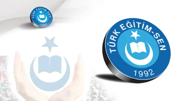 FATİH GÜMÜŞ; TASARRUF EDİLMEYECEK ALAN EĞİTİMDİR..!!