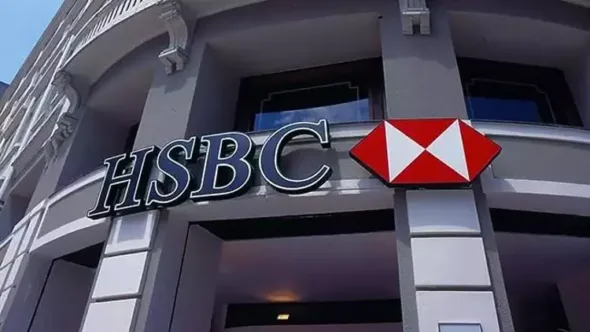 Peter Kallo, HSBC Türkiye Kredi ve Risk’ten sorumlu Genel Müdür Yardımcısı olarak atandı