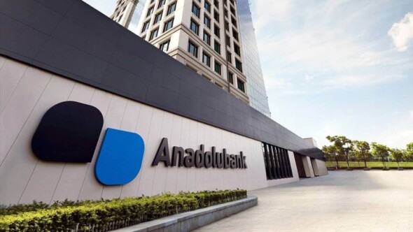 Anadolubank Kurumsal İletişim Bölüm Başkanı Bahar Uysal oldu