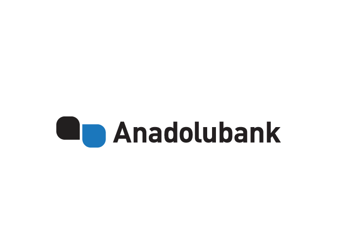 Anadolubank’tan İzmir’e Prestijli Yatırım: İzmir Alsancak Özel Bankacılık Şubesi Açıldı