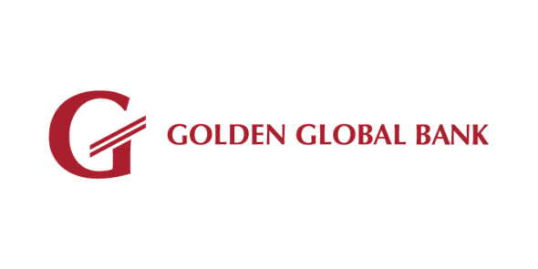 GOLDEN GLOBAL YATIRIM BANKASI’NDAN NAKKAŞ HOLDİNG’E MURABAHA FİNANSMANI DESTEĞİ