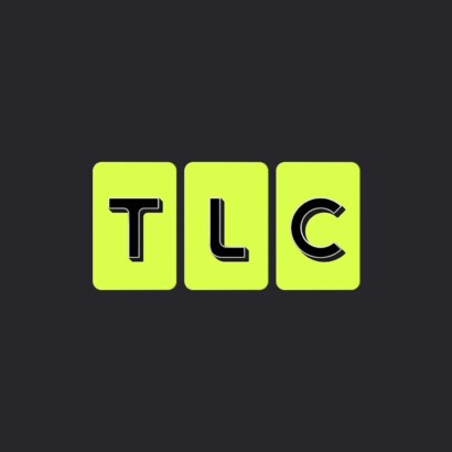 TLC, yeni yayın döneminde de “Hayatın Tadı” olmaya devam ediyor