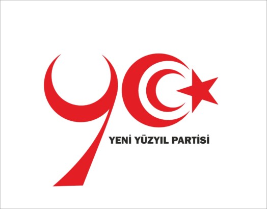 Yeni Yüzyıl Partisi Kocaeli-Gebze İlçe Başkanlığına Ferhat Özyurt Atandı