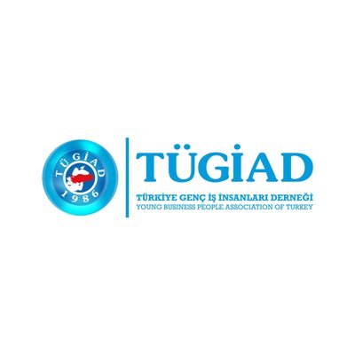 TÜGİAD BURSA ŞUBESİ, LÖSEMİLİ ÇOCUKLARA UMUT OLDU