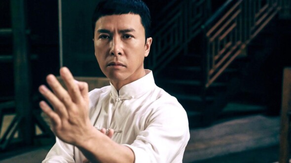 Ip Man