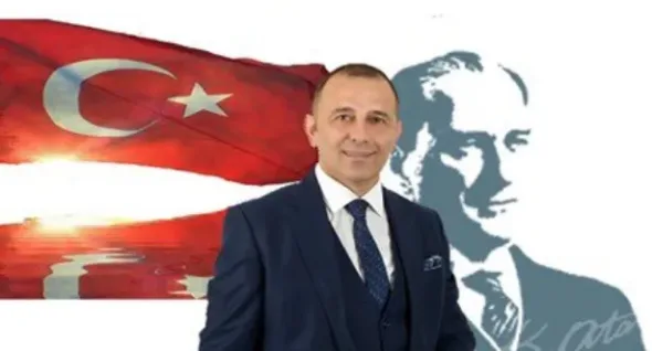 İrfan Uzun: Halkın İradesi, Her Zaman Galip Gelir