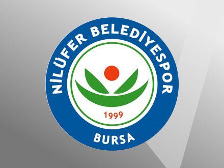 NİLÜFER BELEDİYESPOR EKER’E İKİ TRANSFER