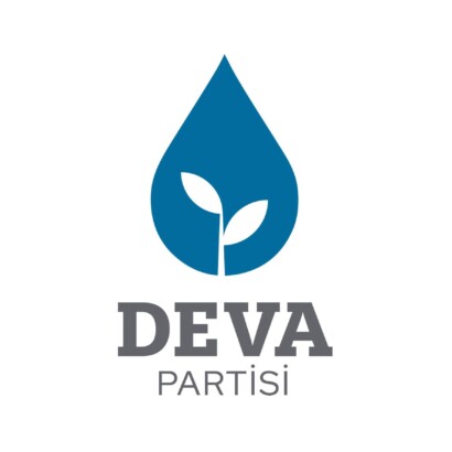 DEVA; Bursa halkı olarak bu vizyonsuzluğu hak etmiyoruz.