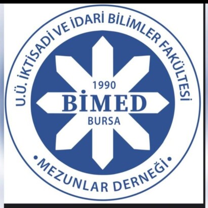 BİMED güven tazeledi.