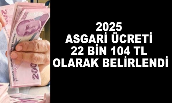 EMEKÇİLERE HAK EDİLEN VERİLMELİDİR. NE CÜLUS NE ULUFE NEDE TEK ADAM BAHŞİŞİ DEMOKRASİLERDE BEKLENEMEZ…