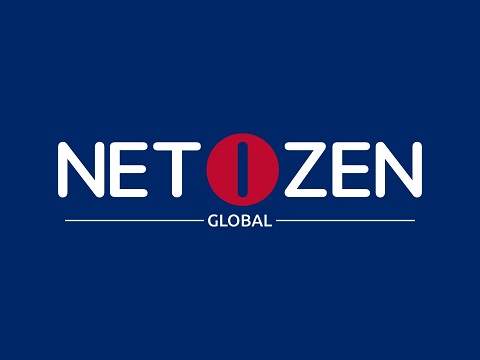 NETIZEN GLOBAL 2024’ÜN EN İYİLERİNİ DUYURDU