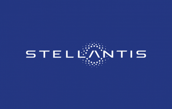 Stellantis Yeni Organizasyon Yapılanmasını Tamamlıyor!