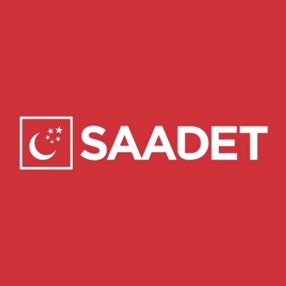 SAADET BURSA ARMUTLU’DA KAMPA GİRDİ