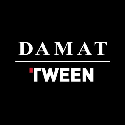 Sanatın en şık sponsoru Damat Tween, tiyatroya desteğini 2025’te de sürdürecek