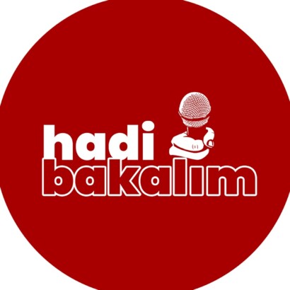 “Hadi Bakalım” Bursa’da!