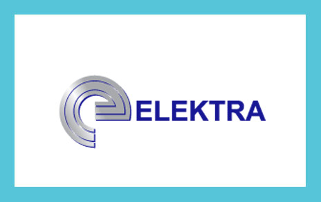 Elektra Elektronik’in yenilikçi teknolojisi ödülle taçlandırıldı