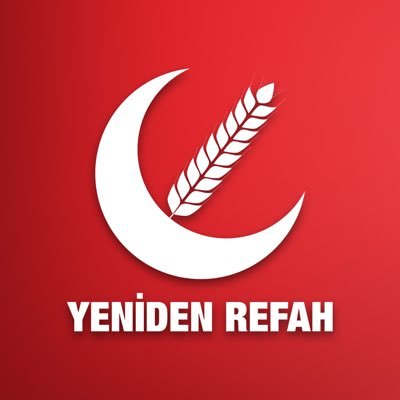 YENİDEN REFAH PARTİSİ ORDU İL BAŞKANI ADEM AĞCA: “BU ASGARİ ÜCRETLE İNSANLAR NASIL GEÇİNECEK?”