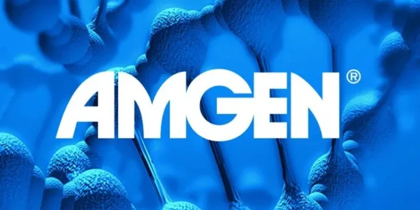 Amgen Vakfı öğrencilere dünyanın önde gelen üniversitelerinde araştırma programlarına katılma imkanı sunuyor